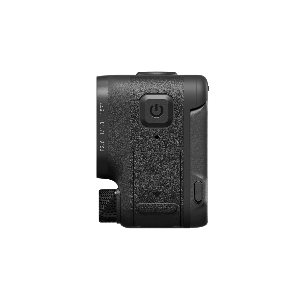 Insta360 Ace Pro 2 Action Camera Standard Bundle