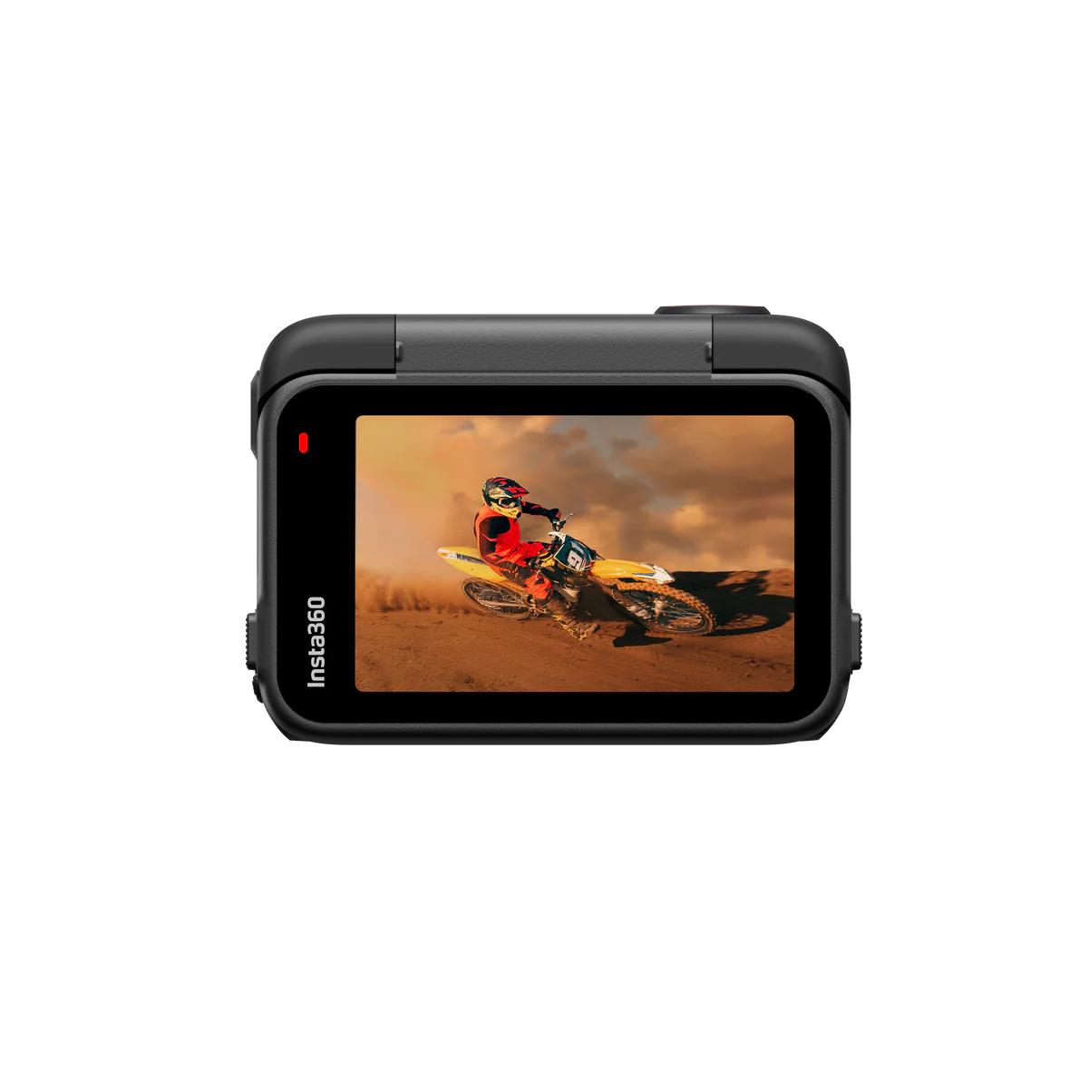 Insta360 Ace Pro 2 Action Camera Standard Bundle