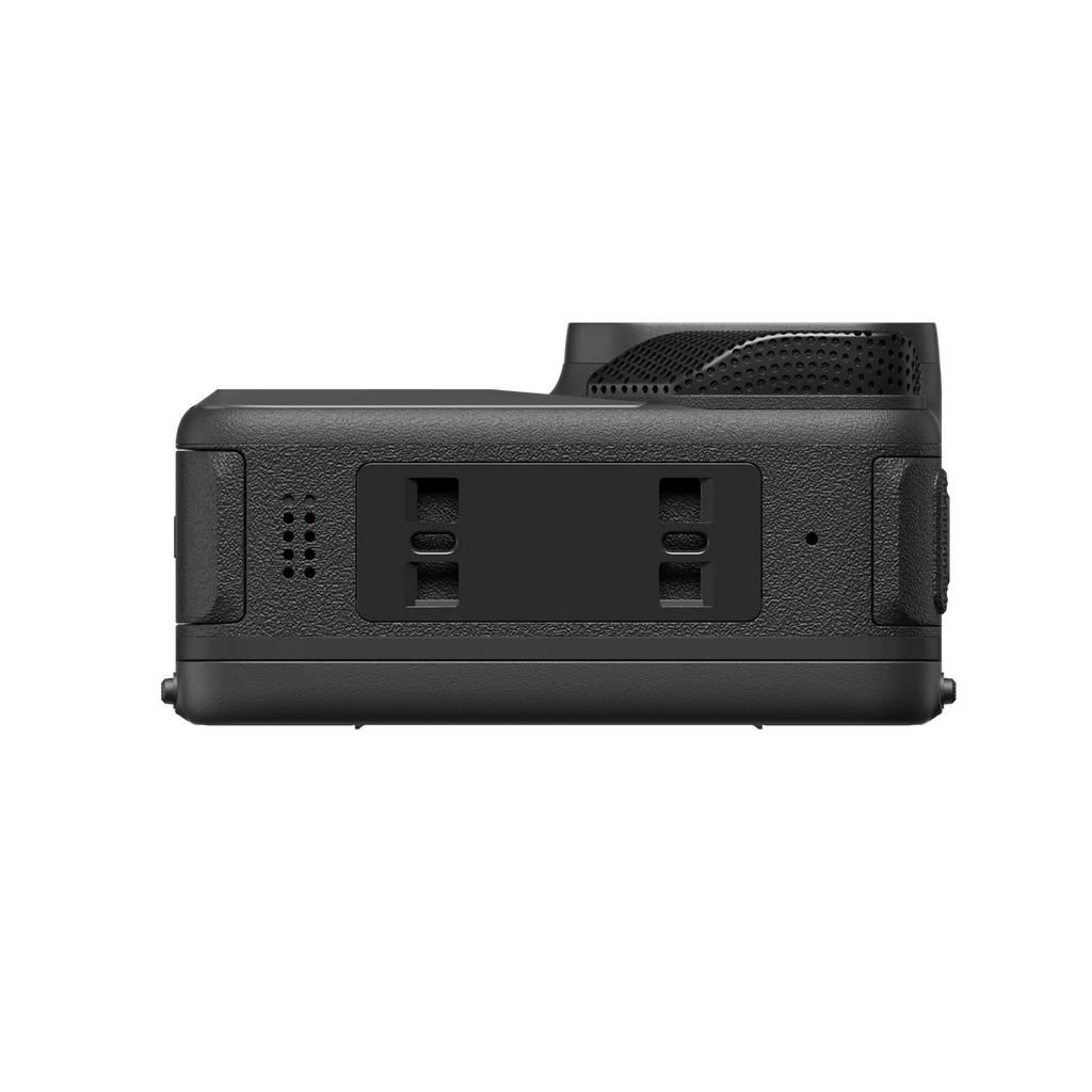 Insta360 Ace Pro 2 Action Camera Standard Bundle