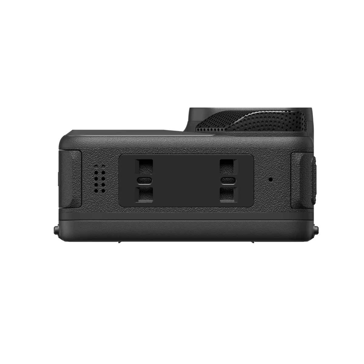 Insta360 Ace Pro 2 Action Camera Standard Bundle