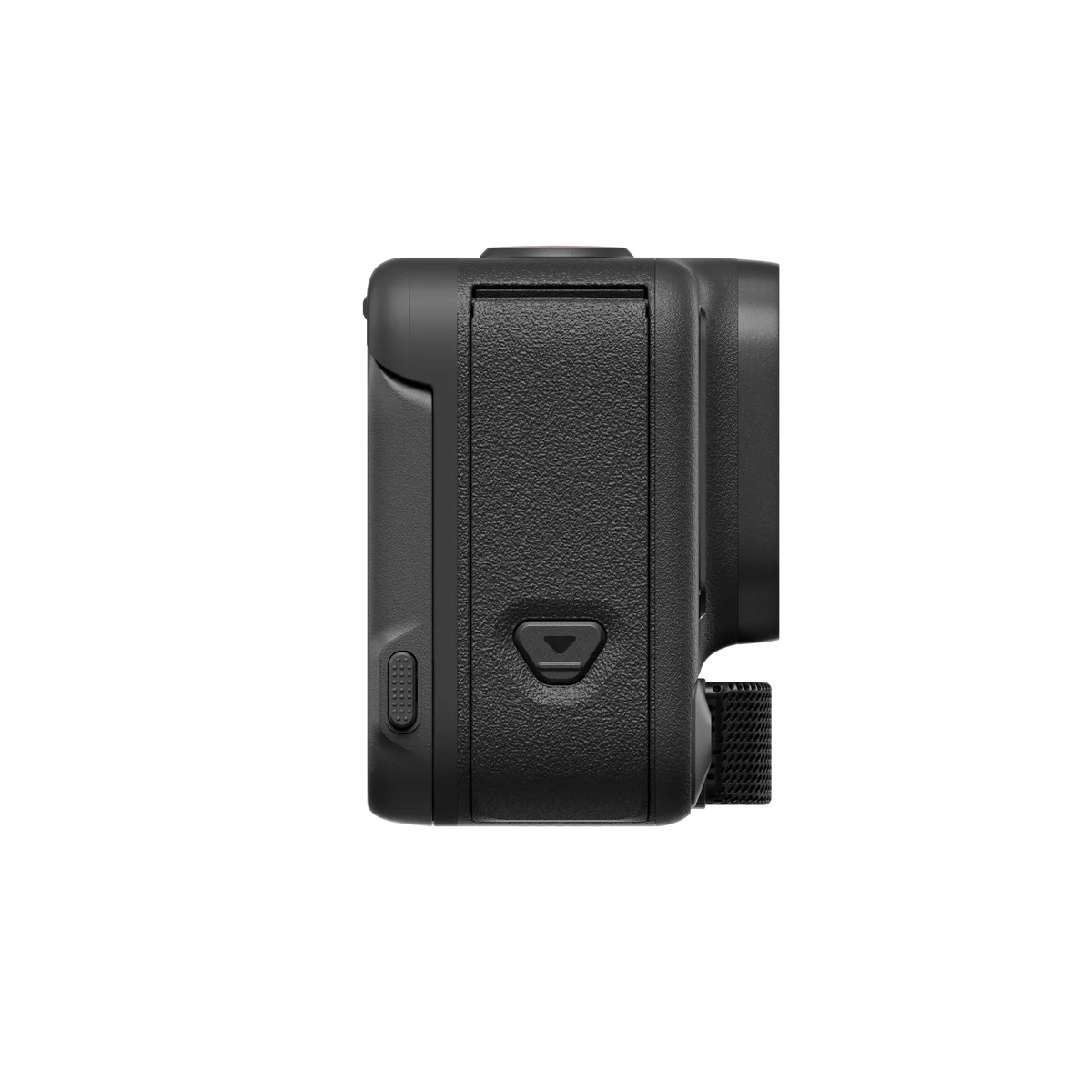 Insta360 Ace Pro 2 Action Camera Standard Bundle