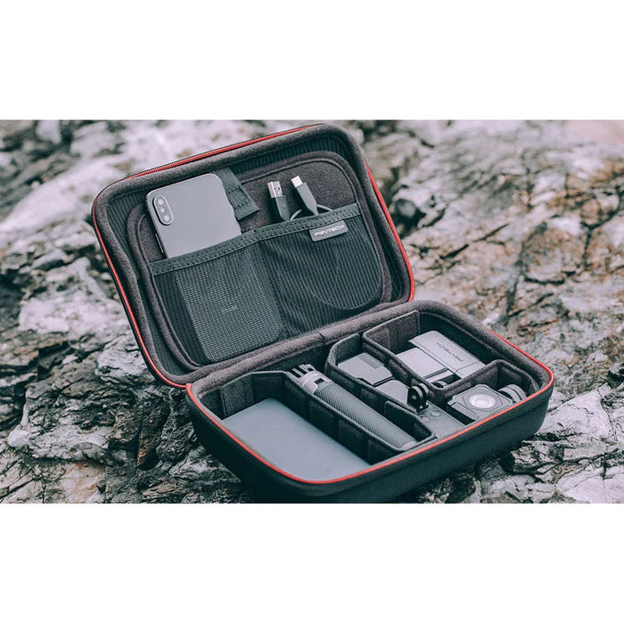 DJI Osmo Pocket Vlog Set