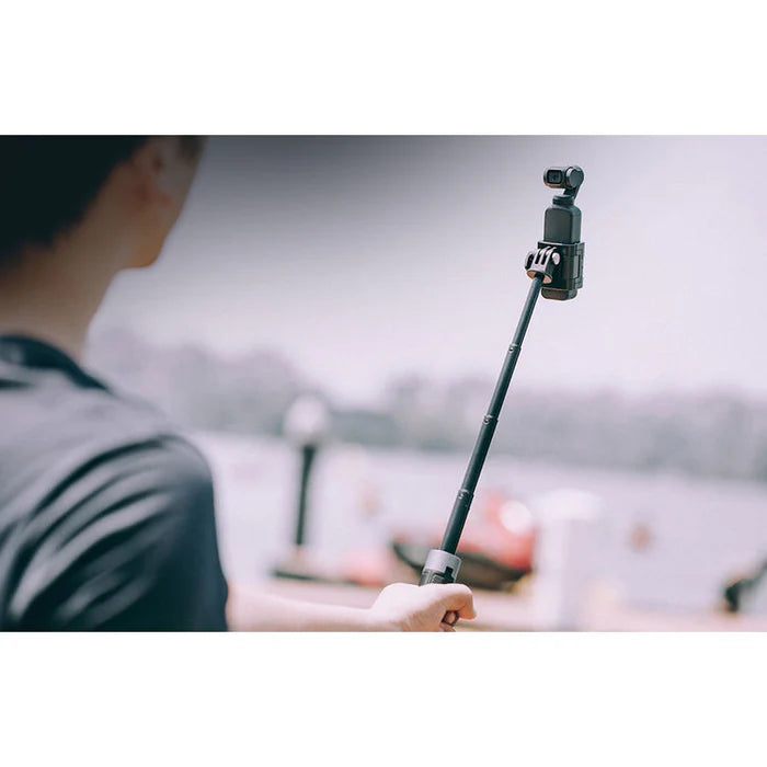 DJI Osmo Pocket Vlog Set