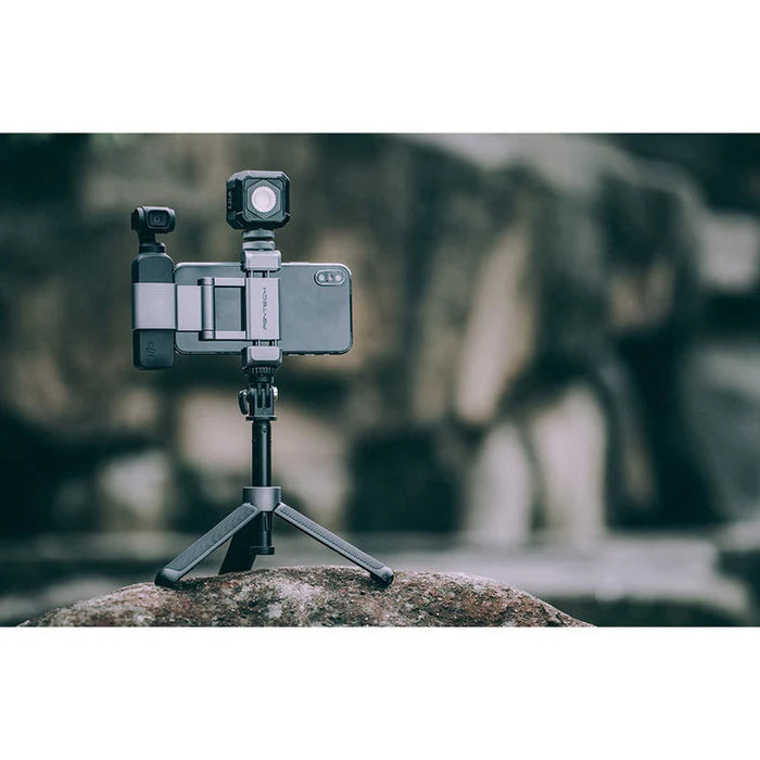 DJI Osmo Pocket Vlog Set