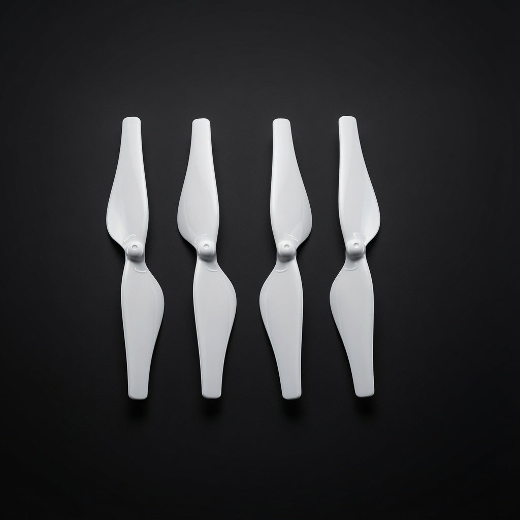 Tello Propellers