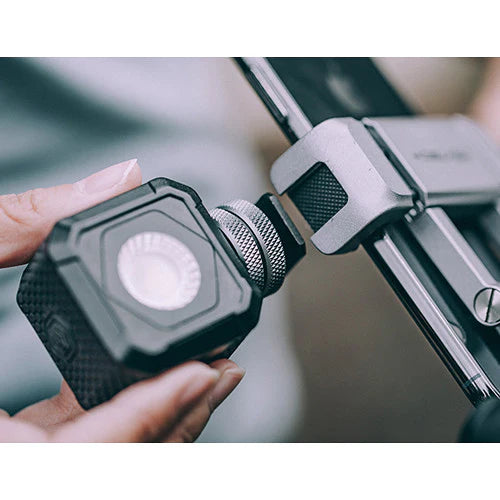 DJI Osmo Pocket Vlog Set