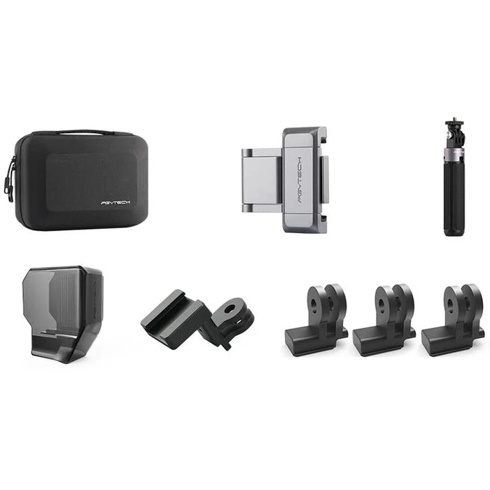DJI Osmo Pocket Vlog Set