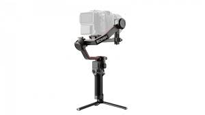 Dji Ronin Rs 3 Pro