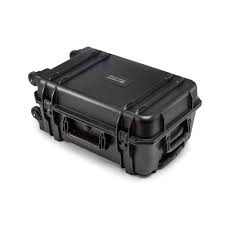 DJI Matrice 30T Pre-loved