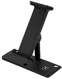 Yx Pad Holder (Old Controllers)