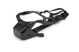 DJI Mavic 3 Pro Storage Cover