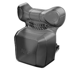 STARTRC Camera and Vision System Protective Cover For Air 3