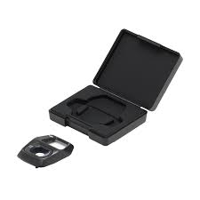 DJI Air 3 Wide-Angle Lens