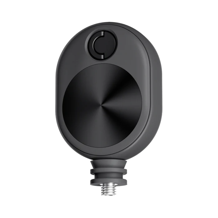 Insta360 Bullet Time Cord