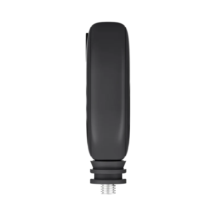 Insta360 Bullet Time Cord