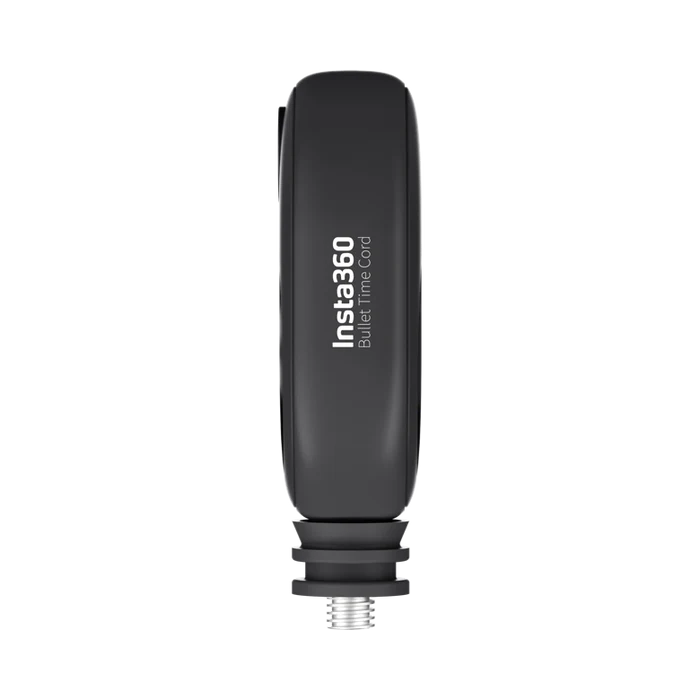 Insta360 Bullet Time Cord
