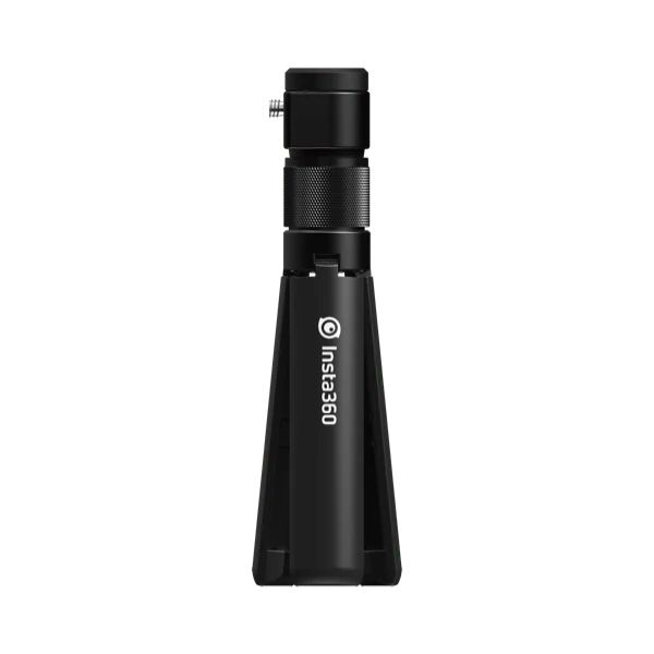 Insta360 Bullet Time Handle