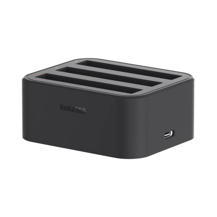 Insta360 ONE X2 Fast Charge Hub