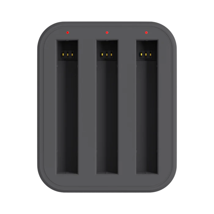 Insta360 ONE X2 Fast Charge Hub