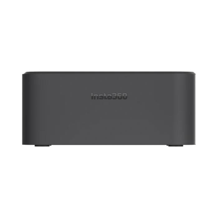 Insta360 ONE X2 Fast Charge Hub