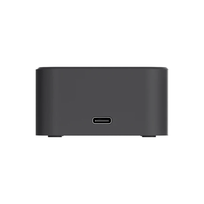 Insta360 ONE X2 Fast Charge Hub