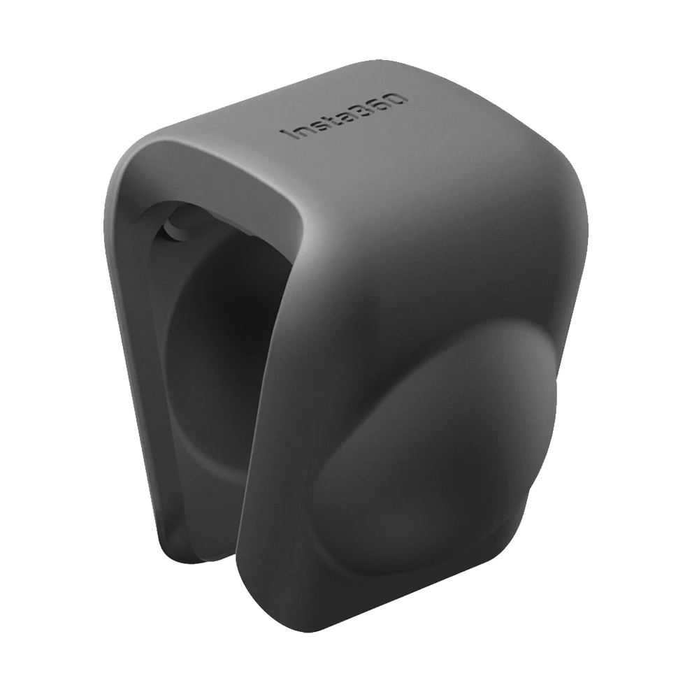 Insta360 Lens Cap for ONE RS 360° Lens