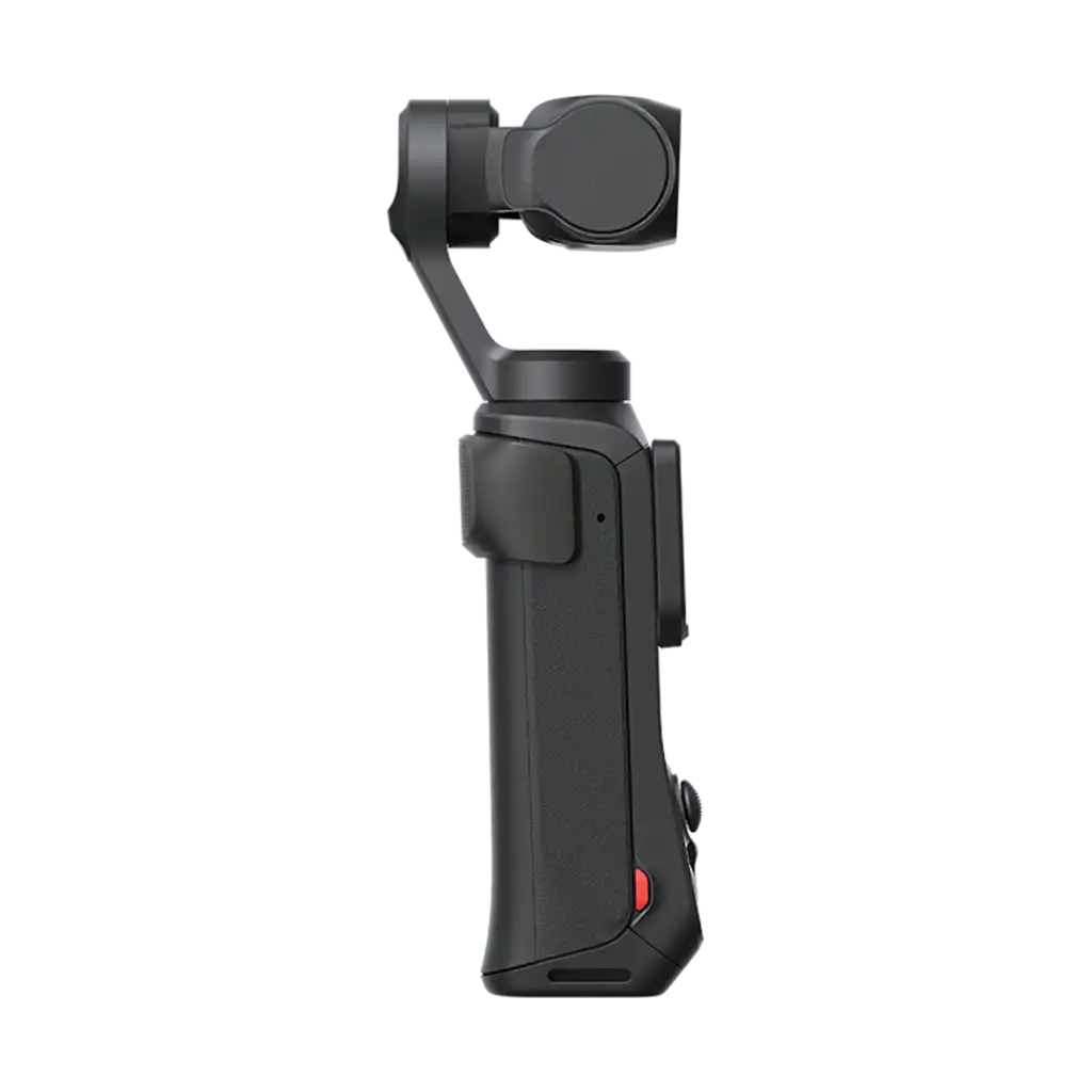 Insta360 Luna Ultra Creator Bundle 8K Action Camera - Cosmic Black