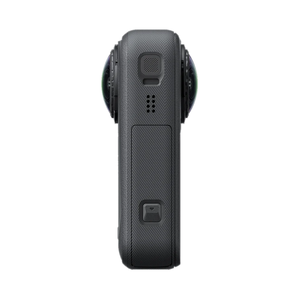 Insta360 X6 360 8K Camera Essentials Bundle