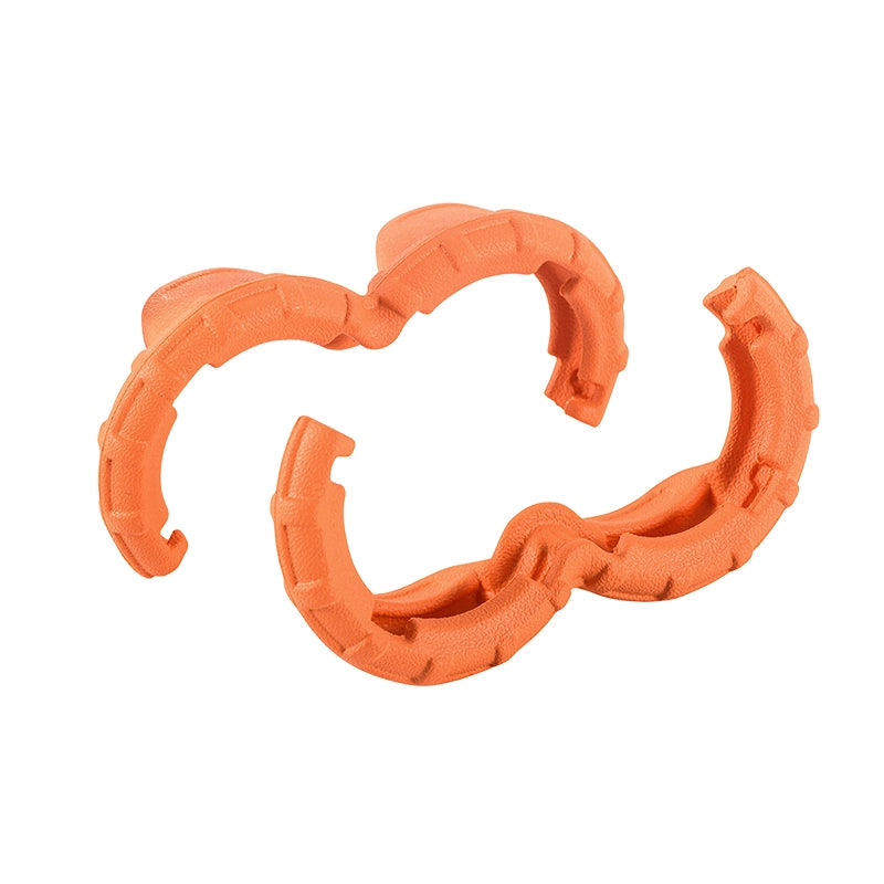 DJI Neo Floating Propeller Guard Bumper