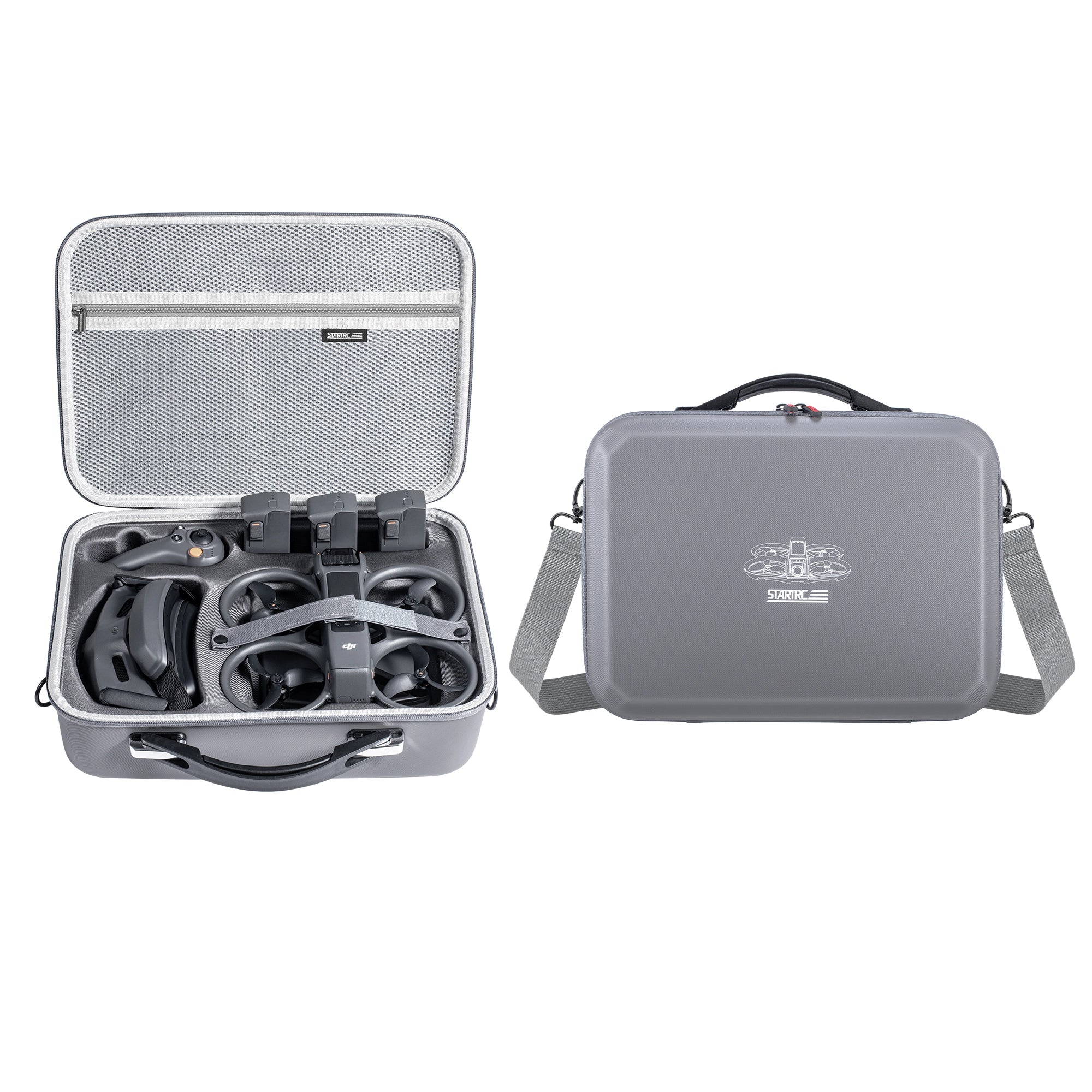 DJI Avata 2 Shoulder bag