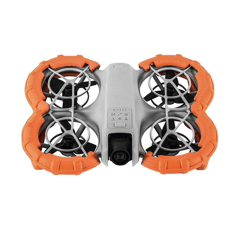 DJI Neo Floating Propeller Guard Bumper