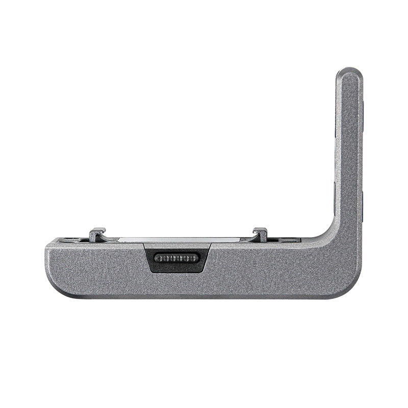 STARTRC L-Shape Vertical-Horizontal Mount for DJI Action 6/5 Pro/4/3