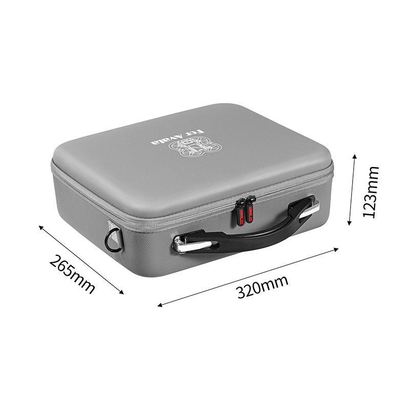 Avata 1 Soft Carry Case