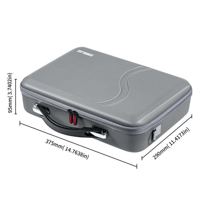 DJI RS4 Soft Case
