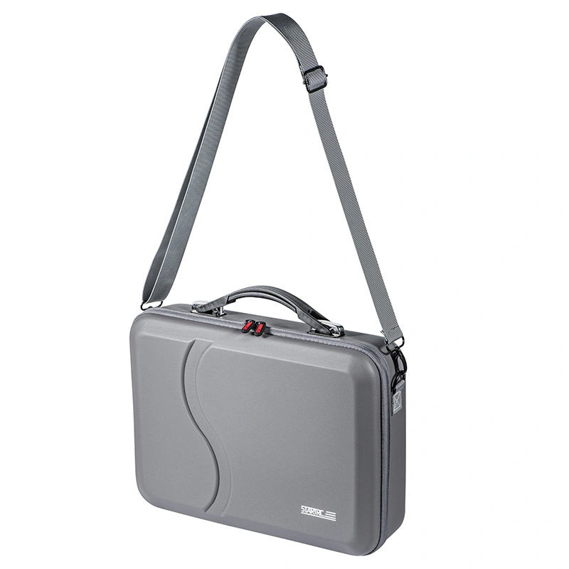 DJI RS4 Soft Case