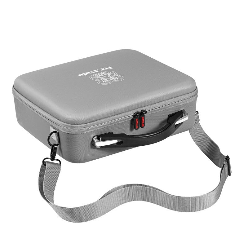 Avata 1 Soft Carry Case
