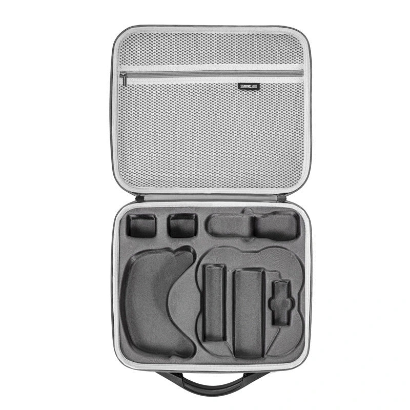 Avata 1 Soft Carry Case