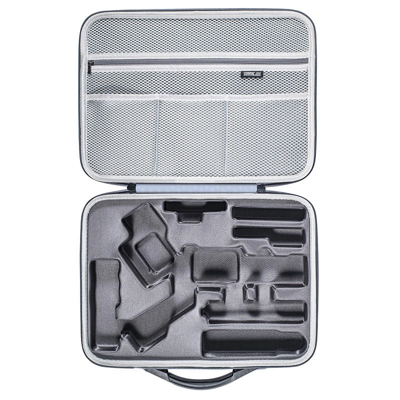 DJI RS4 Soft Case