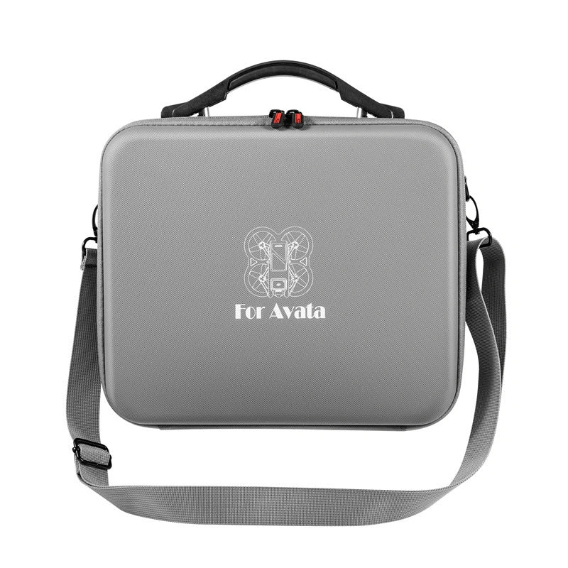 Avata 1 Soft Carry Case