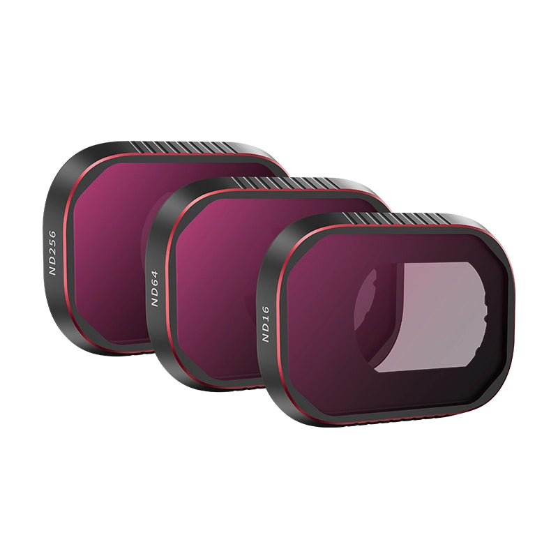 DJI Mini 4 Pro Filter Set (2 Piece)