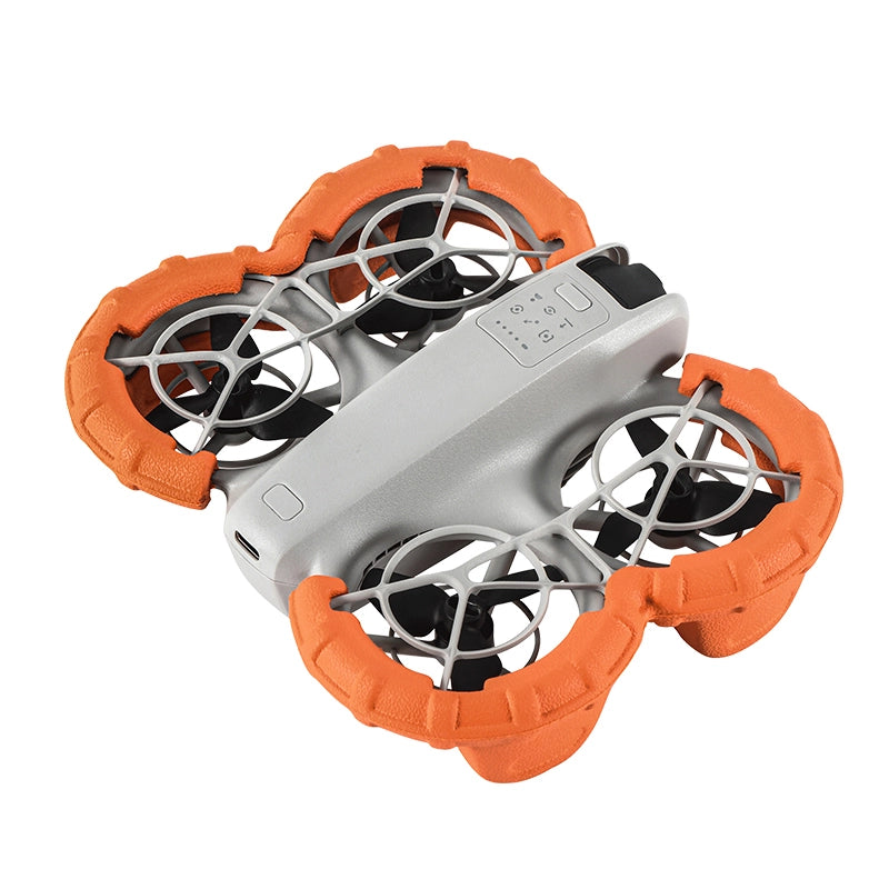 DJI Neo Floating Propeller Guard Bumper