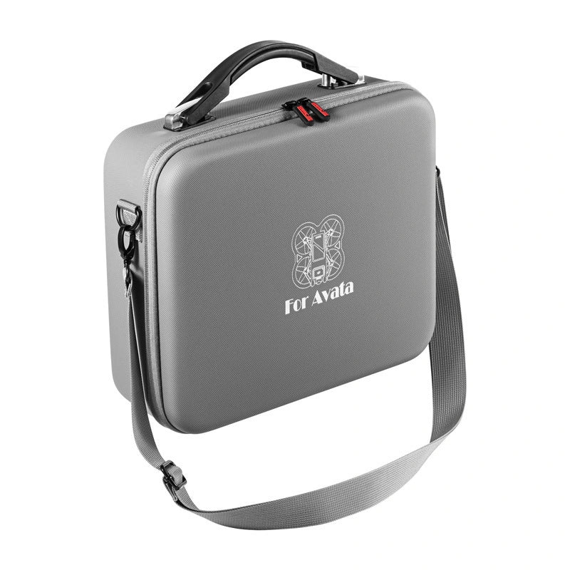 Avata 1 Soft Carry Case