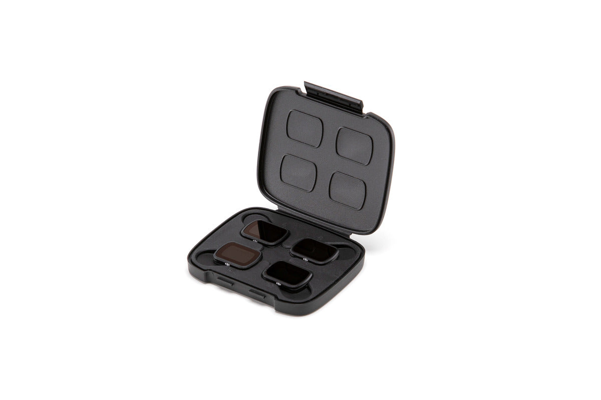 DJI Pocket ND Filter Set