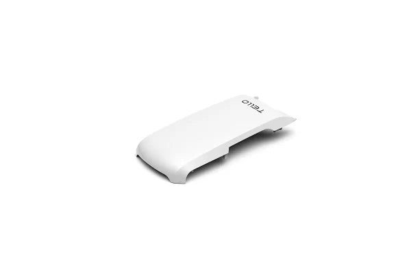 DJI Tello Snap-on Cover
