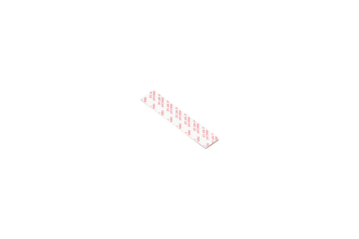 DJI Anti-Fog Insert