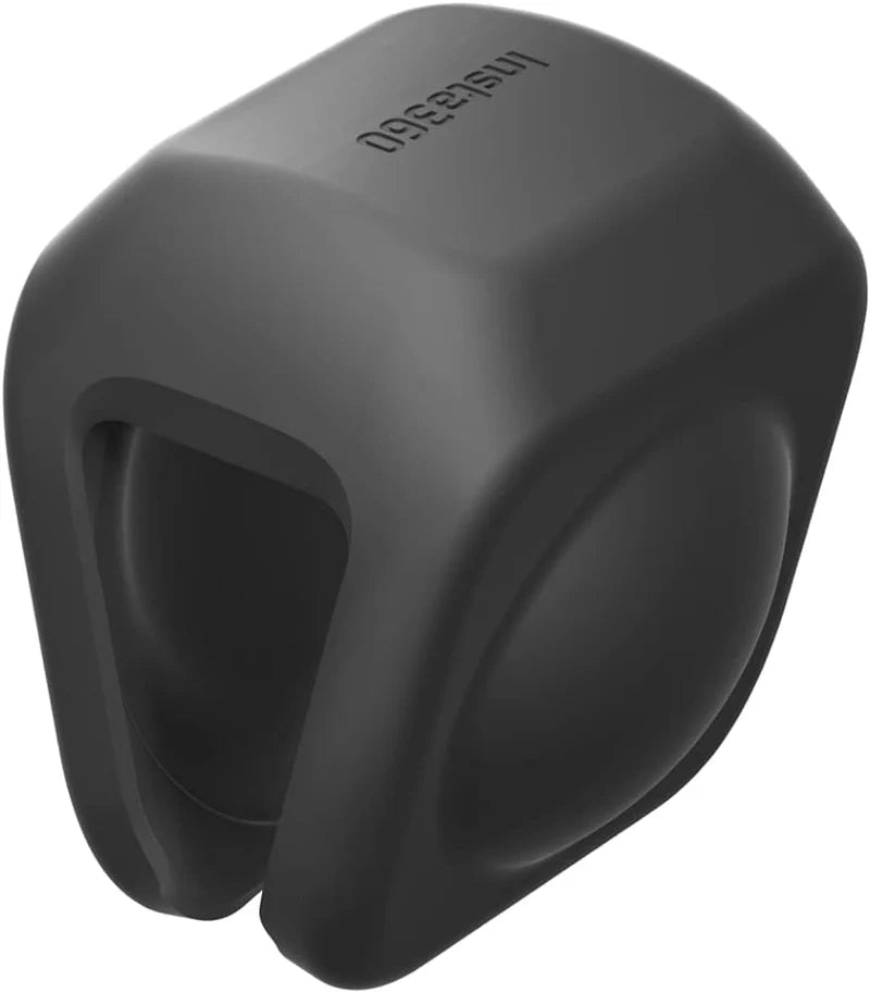 Insta 360 One RS Standard Lens Cap - 1 Inch 360 Lens