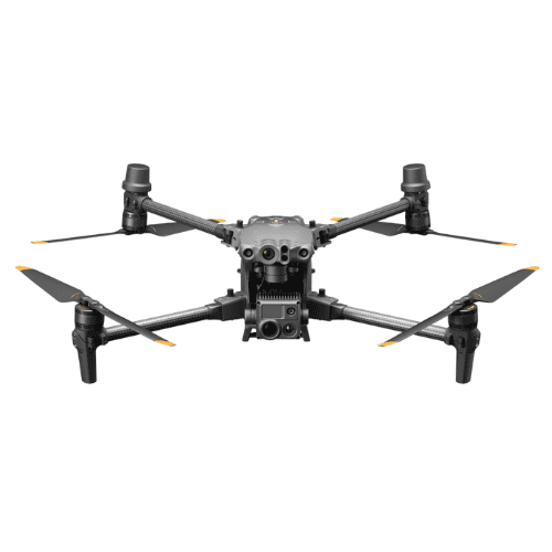 DJI Matrice 30T Pre-loved