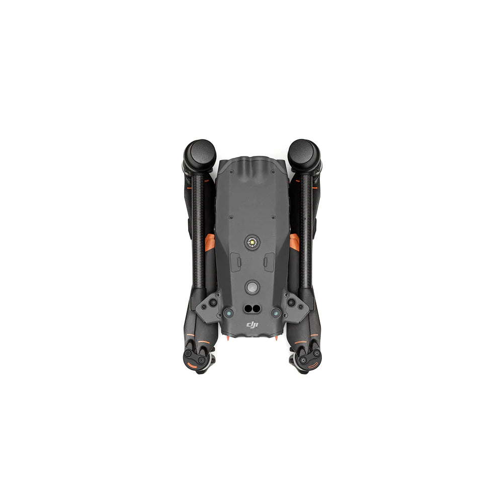 DJI Matrice 30T Pre-loved