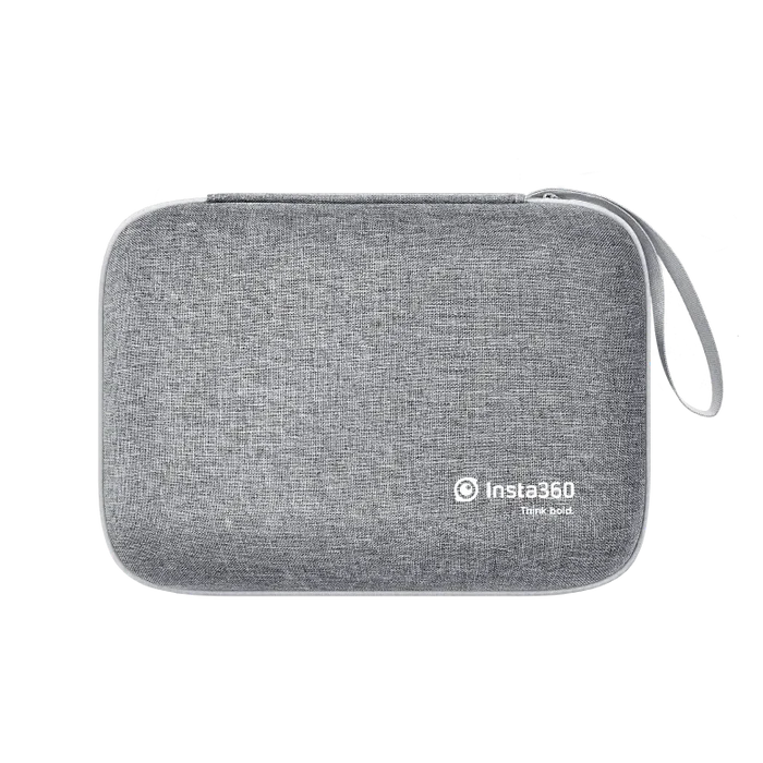 Insta360 GO 3 Carry Case