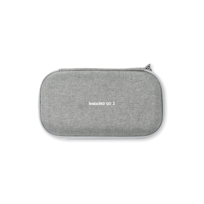Insta360 GO 2 Carry Case